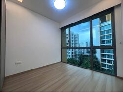The Glades (D16), Condominium #560117421